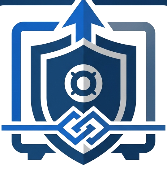DepoVal